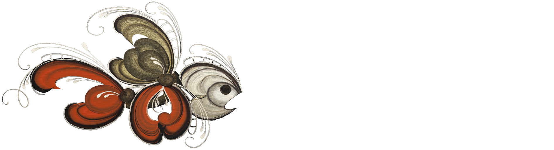 Sabrura Sticks & Sushi